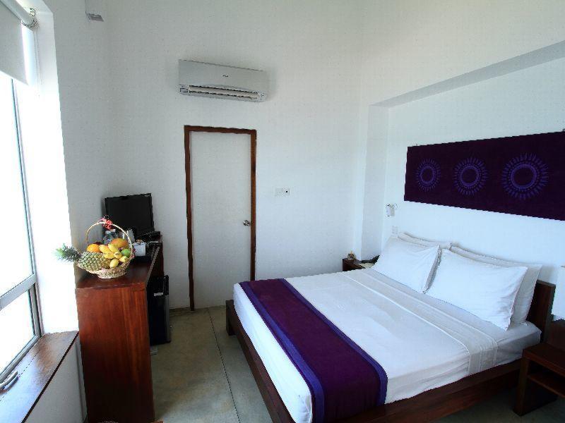 The Ocean Front By The Serendipity Collection Hotel